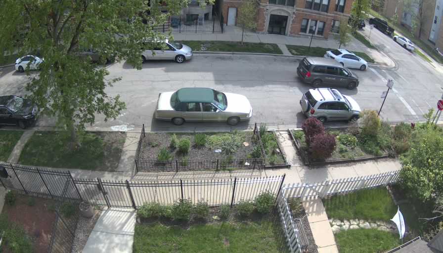 Reolink Camera Two_01_Reolink Home Hub One_20250507101325.jpg